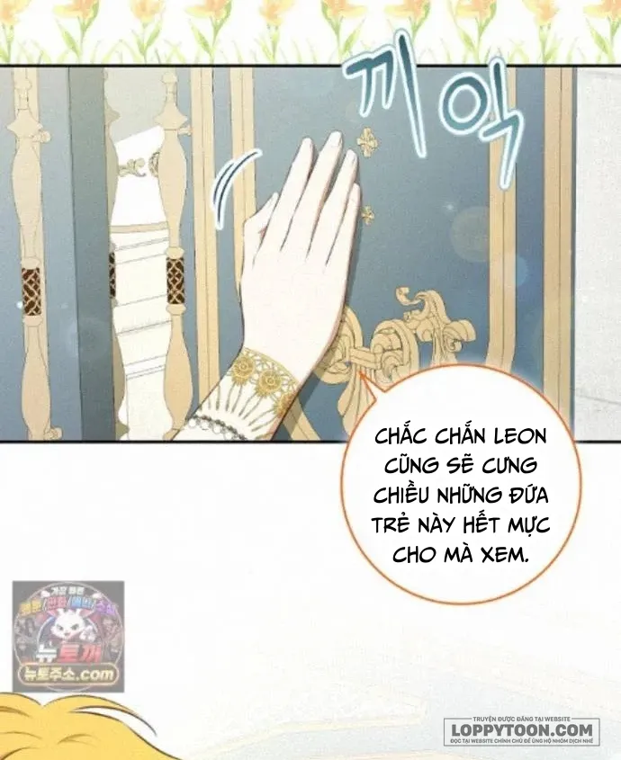 Sóc Con Tài Năng Ngoại truyện 20 - 2-10 - trang 43