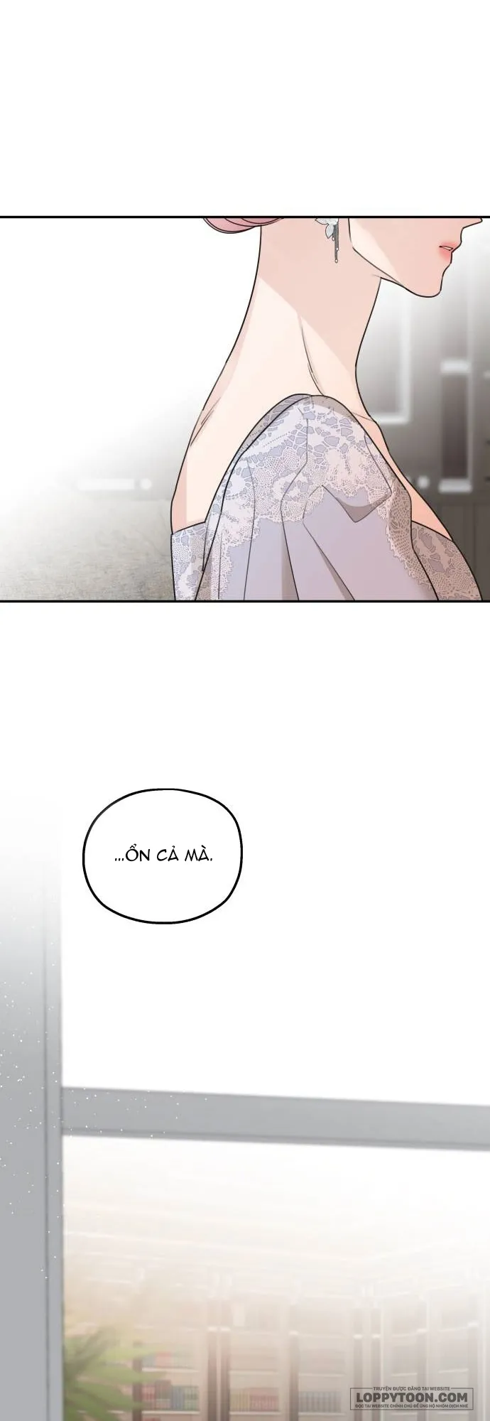 Gia Đình Chồng Quá Ám Ảnh Bởi Tôi Chap 41 - trang 73