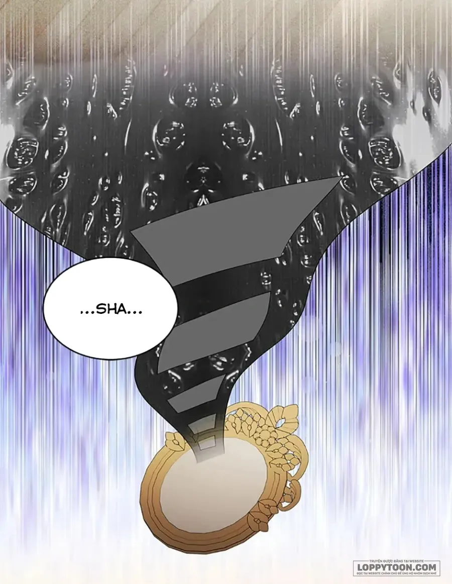 Công Chúa Bé Con Hạng S Thật Mạnh Chap 55 - trang 29