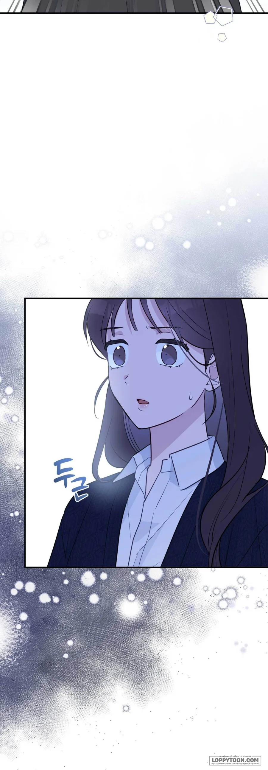 Tôi Nuôi Trai Chỉ Để "Thịt" Chap 20 - H+ - trang 41