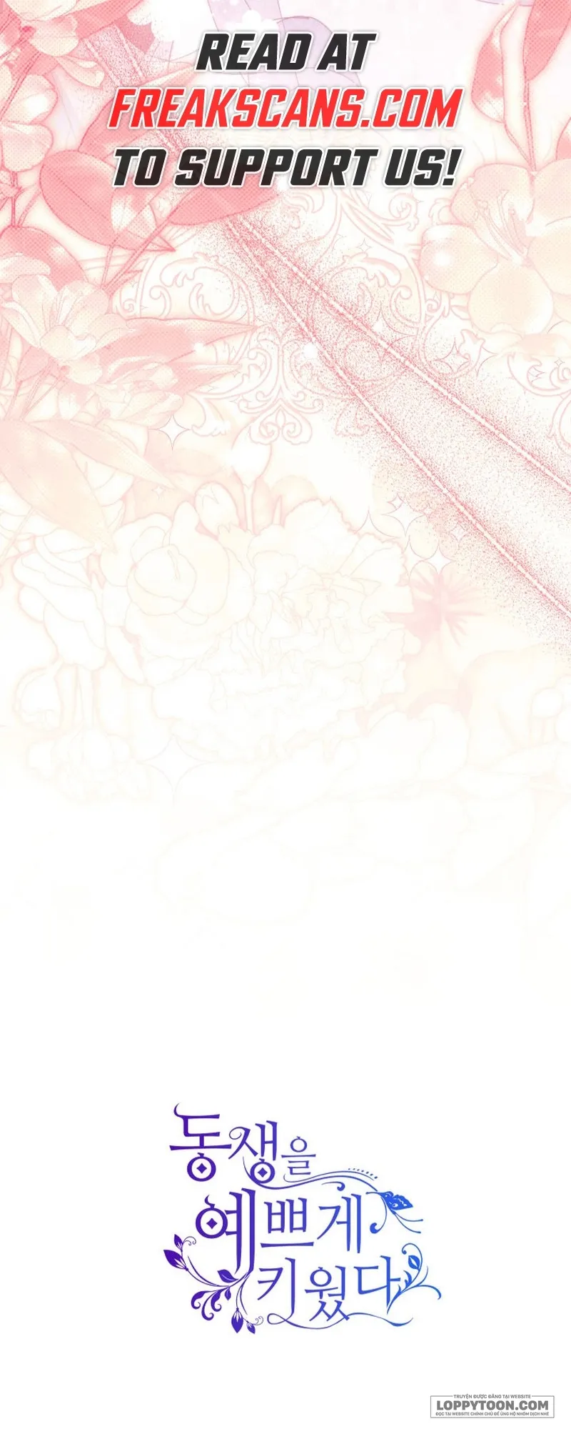 Nuôi Dưỡng Em Gái Xinh Đẹp Chap 49 - trang 78
