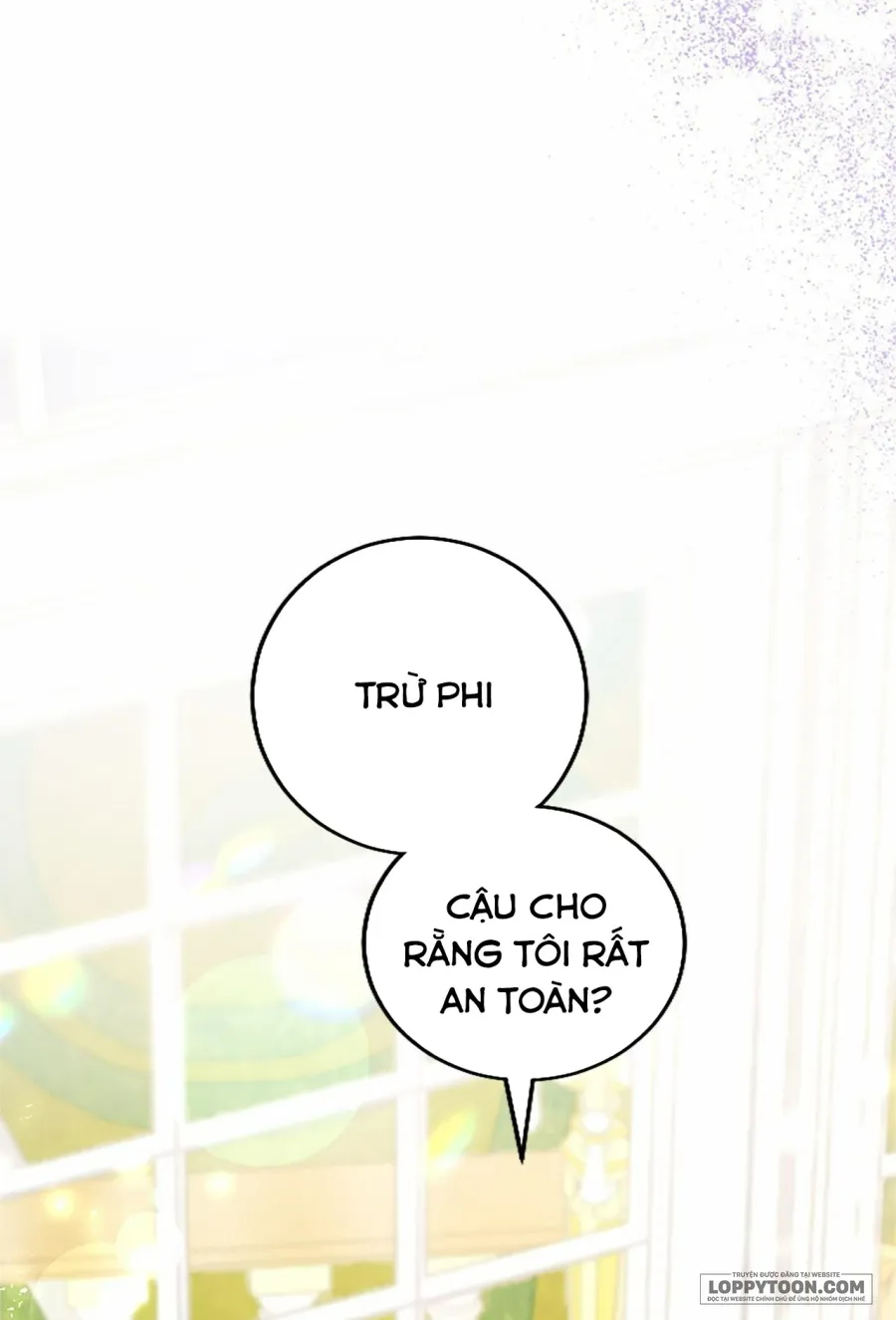Đại Tiểu Thư Sao Phải Giả Nam Chap 105 - trang 44