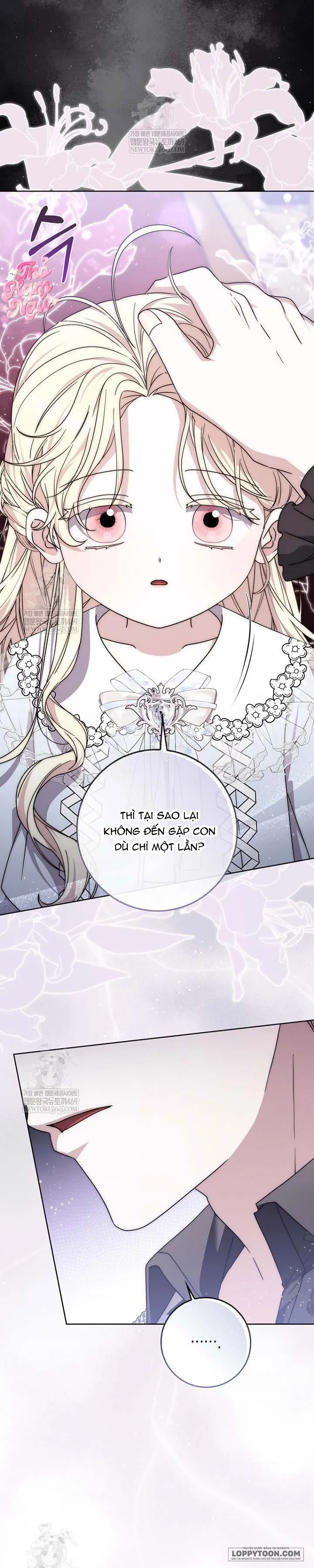 Nam Chính Bệnh Hoạn Ám Ảnh Với Sức Khoẻ Của Tôi Chap 49 - trang 29