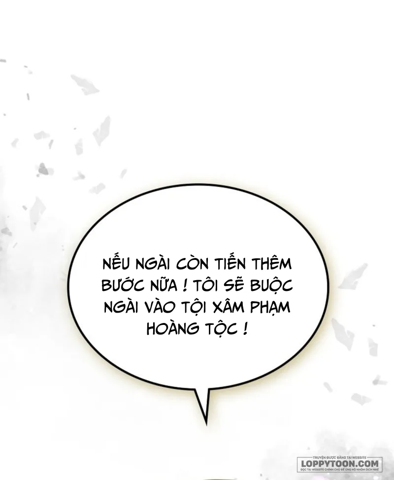 Tôi Sẽ Ly Hôn Với Anh Trai Nữ Chính Chap 83 - trang 48