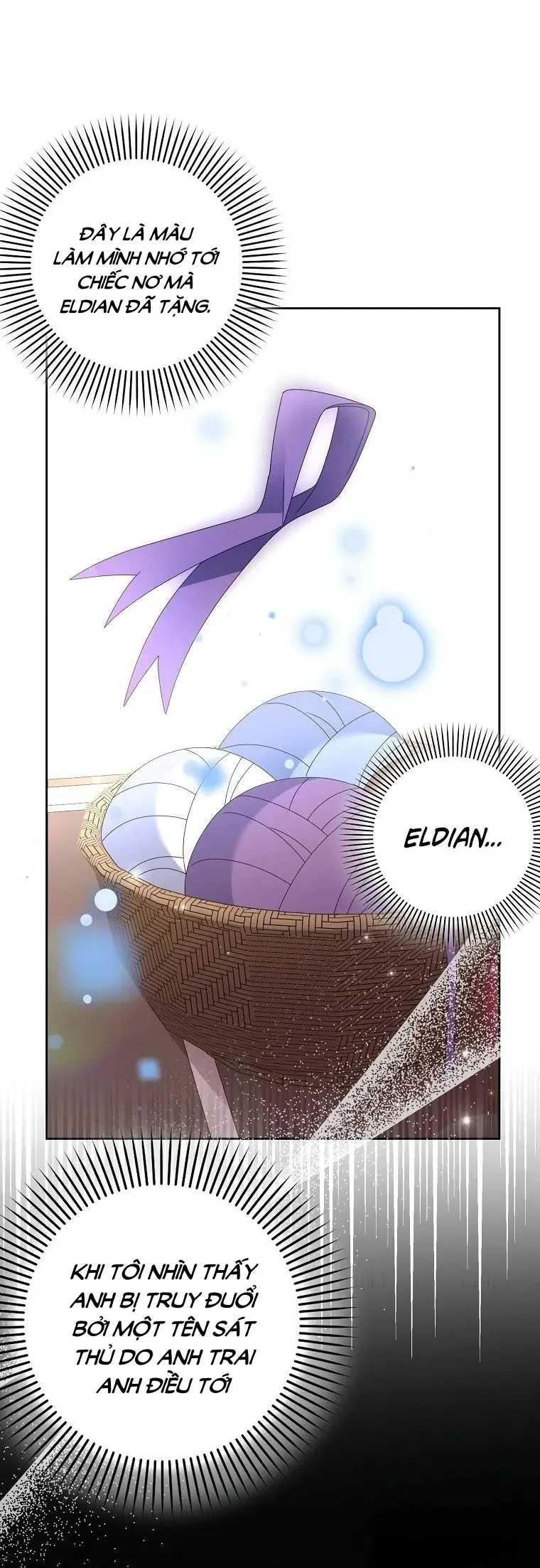 Tôi Sẽ Chiếm Lấy Ngư Trường Này! Chap 22 - trang 25