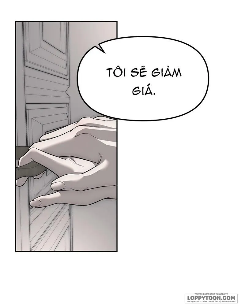 Xâm Nhập Trường Trung Học Tài Phiệt Chap 66 - trang 20