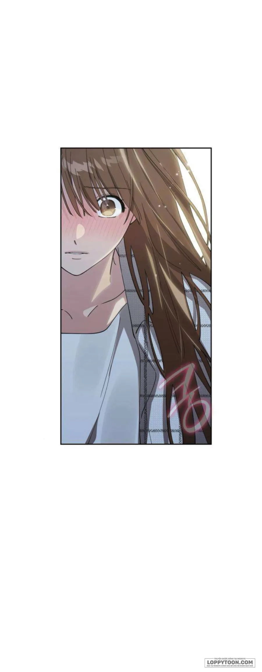 Tên Khốn Đẹp Trai Chap 23 - trang 14