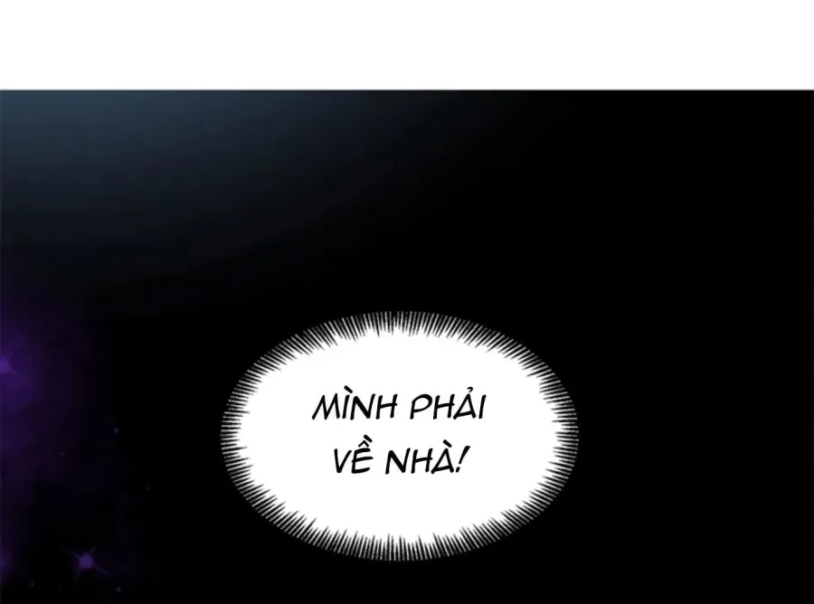 Thanh Xuân Của Chúng Ta Chap 7 - trang 11