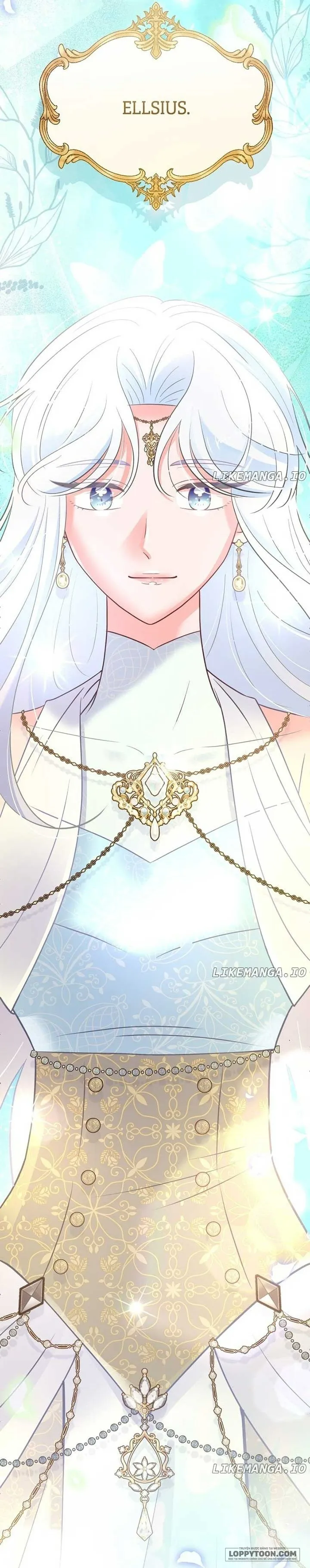 Hầu Gái Không Thích Nuôi Dạy Trẻ Nhỏ Chap 60 - trang 84