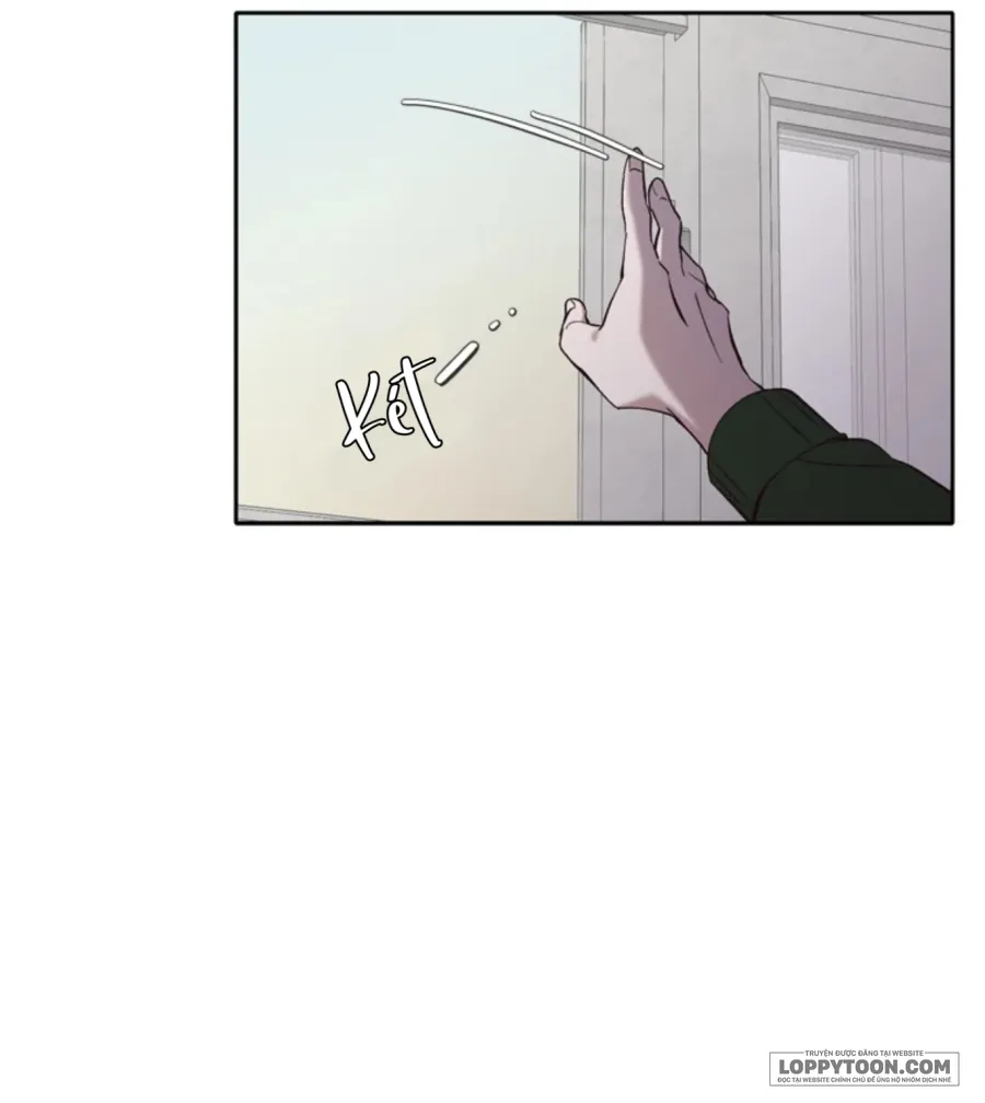 Thanh Xuân Của Chúng Ta Chap 69 - trang 86