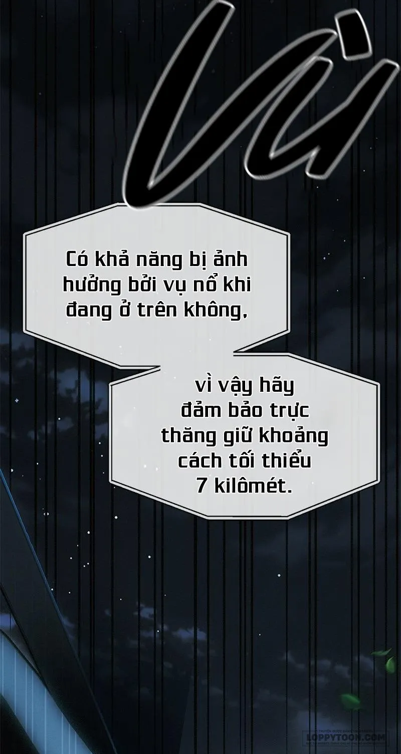 Xâm Nhập Trường Trung Học Tài Phiệt Chap 98 - trang 84
