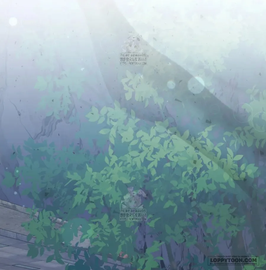 Nàng Tiên, Hãy Ký Hợp Đồng Nào Chap 78 - trang 15