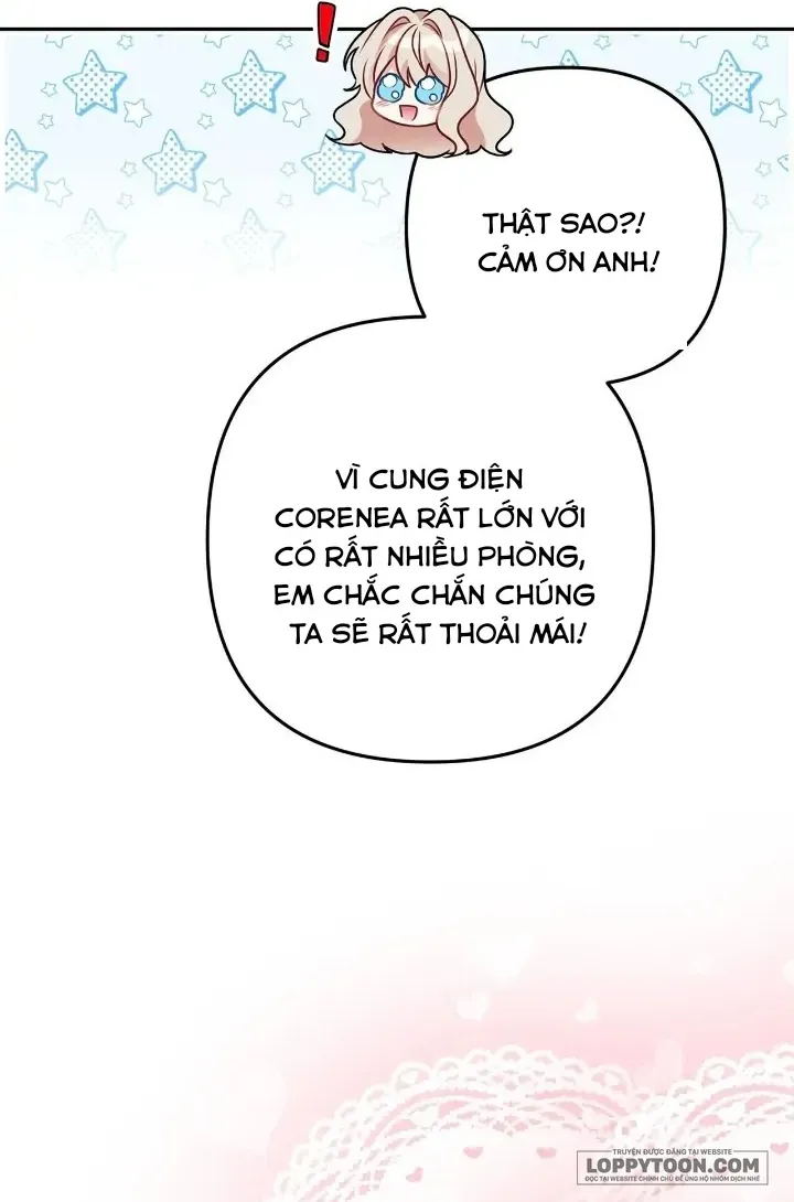 Tôi Sống Chung Với Mẹ Chồng Chap 10 - trang 53
