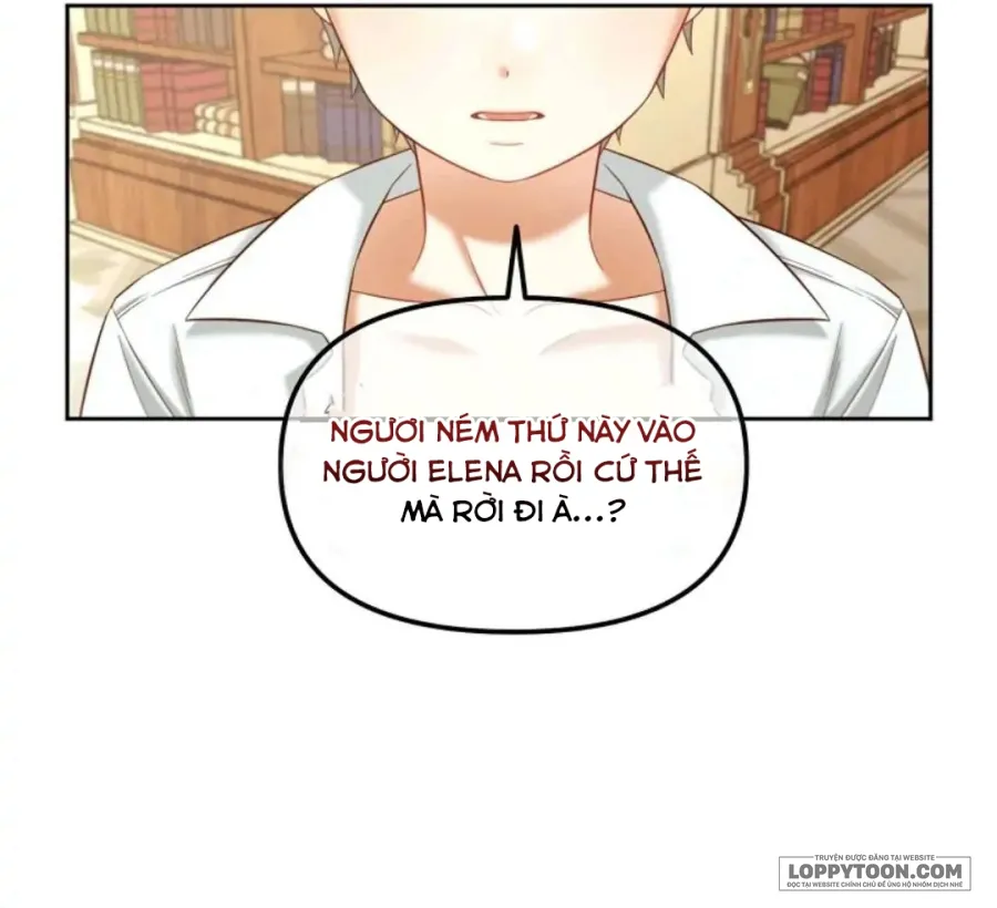 Tôi Sẽ Ở Ngay Bên Cạnh Nam Chính Chap 17 - trang 52