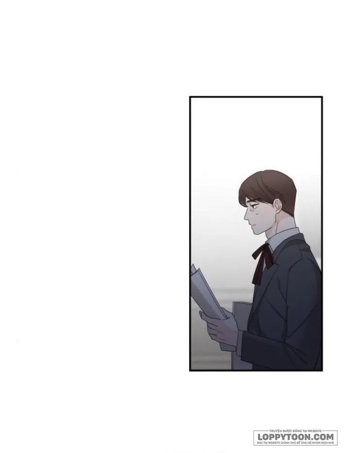 Gia Đình Chồng Quá Ám Ảnh Bởi Tôi Chap 15 - trang 3