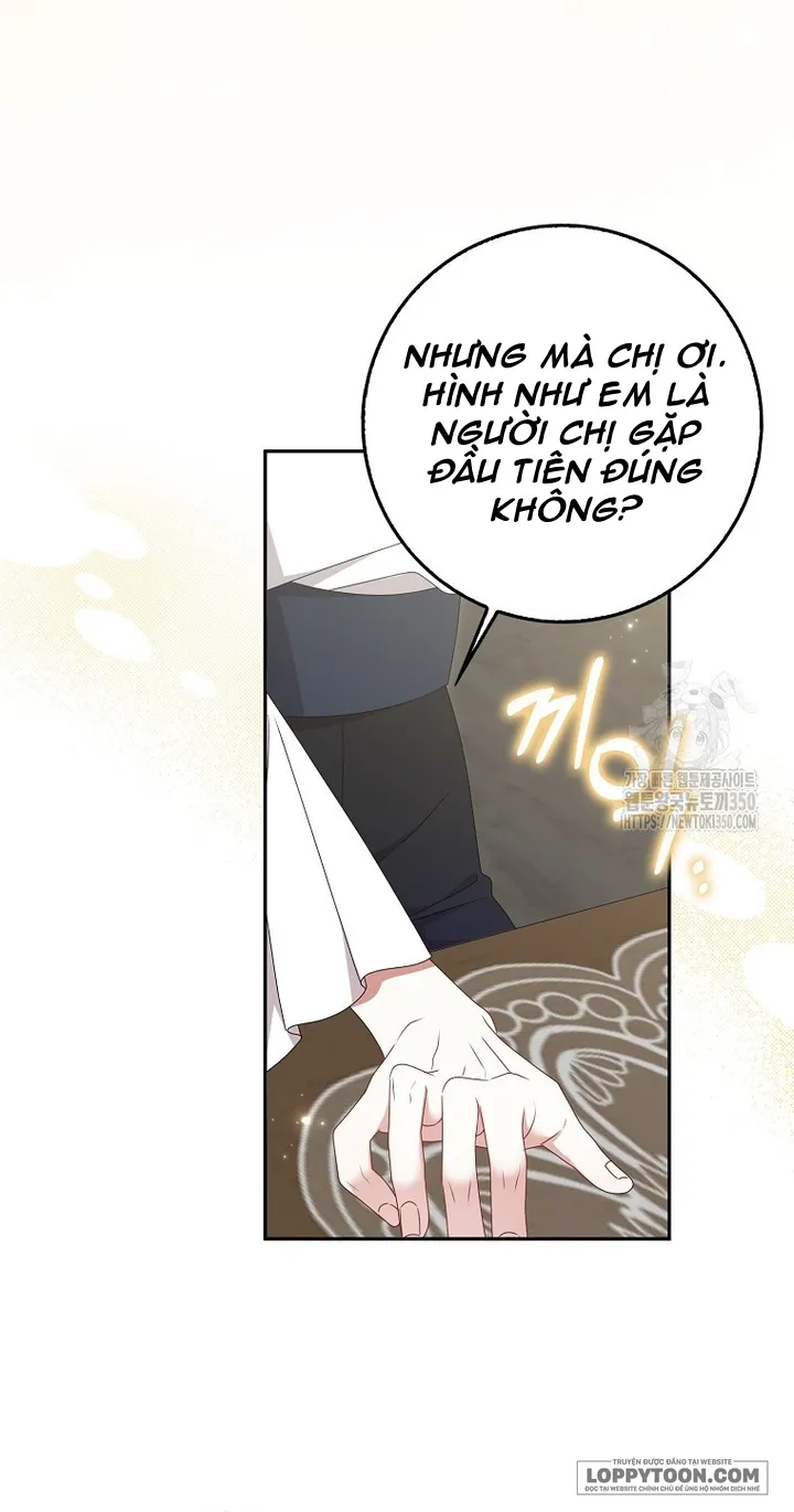 Tôi Sẽ Chiếm Lấy Ngư Trường Này! Chap 46 - trang 55