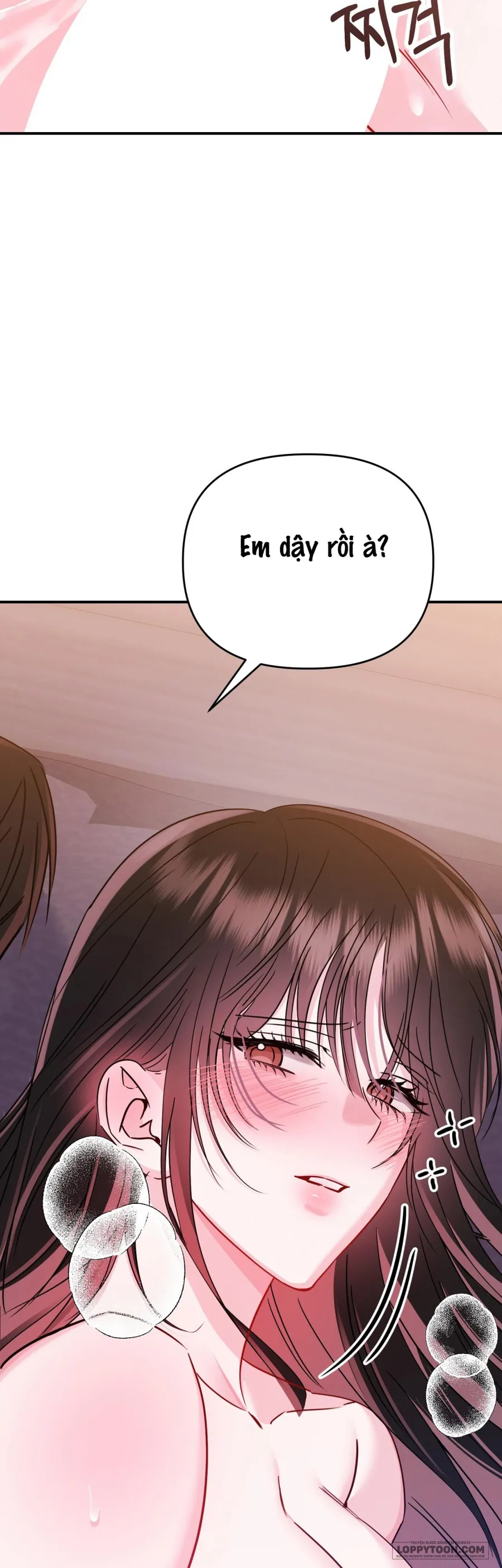 Cô Hầu Gái Muốn Xơi Cậu Chủ! Chap 1 - 🔞🔞🔞 - trang 2