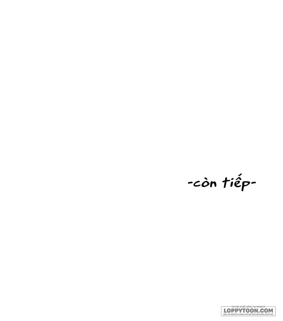 Tại Sao Điều Này Lại Đúng? Chap 31 - 🔞🔞🔞 - trang 58