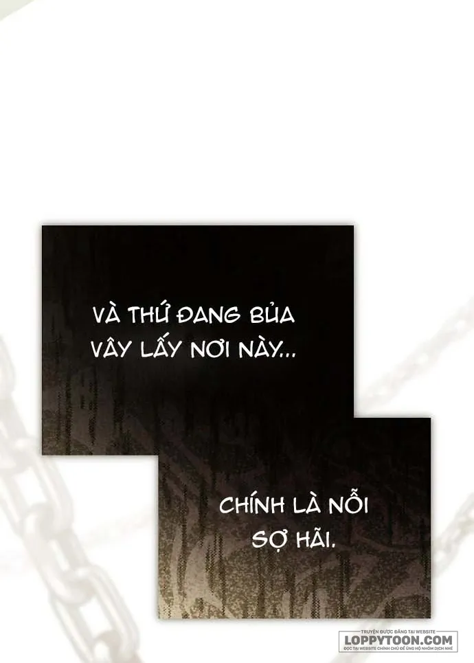 Có Kẻ Đã Sở Hữu Cơ Thể Của Tôi Chap 69 - trang 16