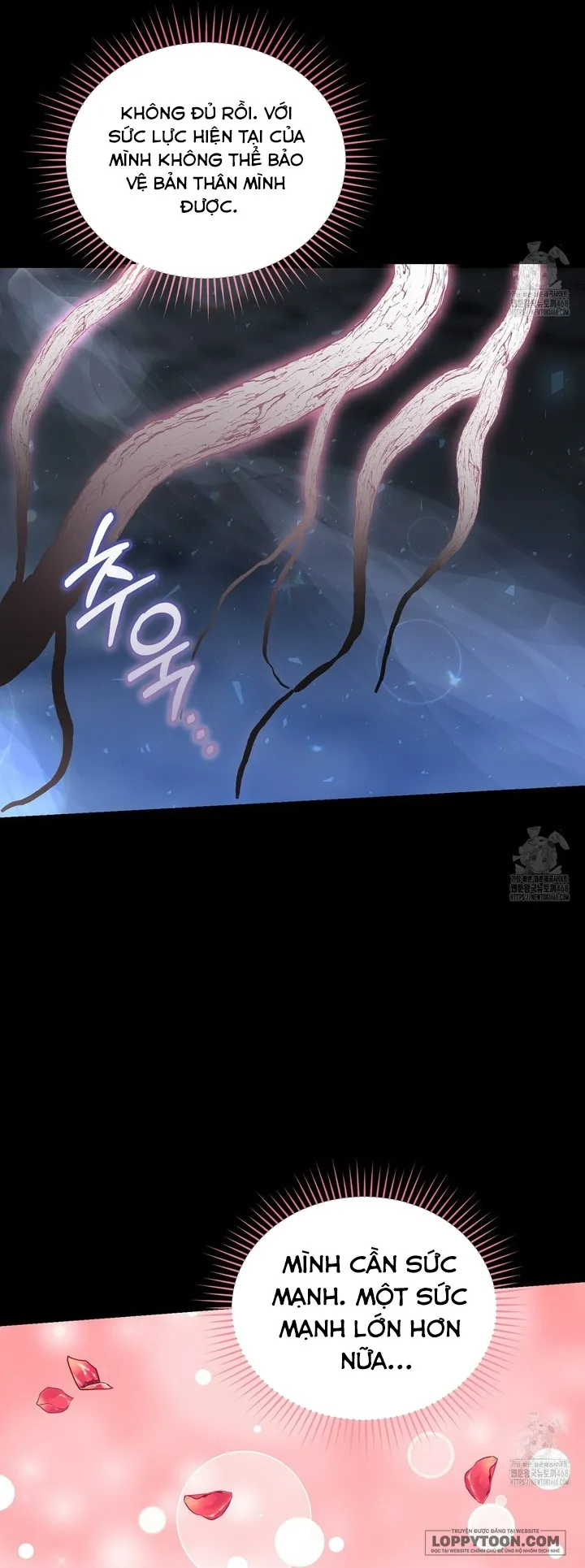 Nàng Tiên, Hãy Ký Hợp Đồng Nào Chap 61 - trang 66