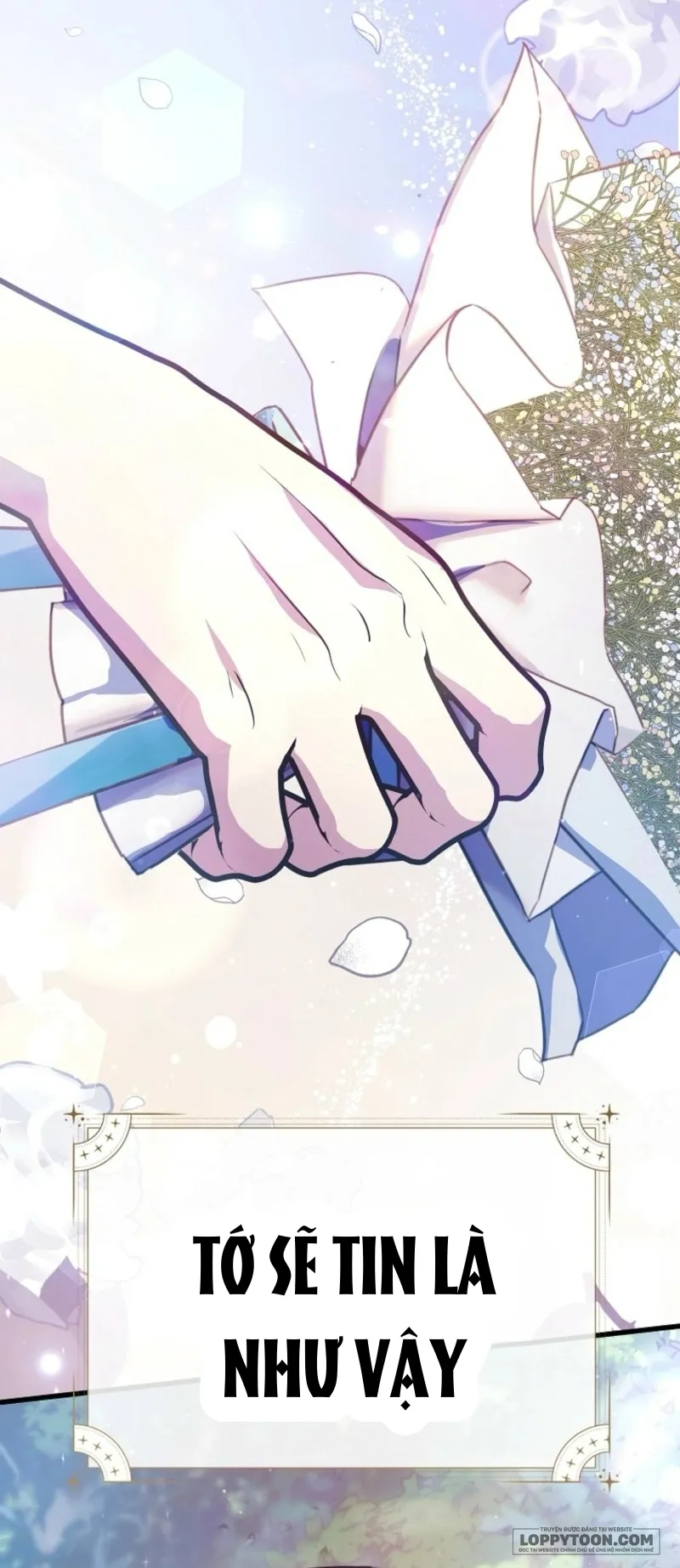 Tôi Sẽ Ở Ngay Bên Cạnh Nam Chính Chap 56 - trang 61