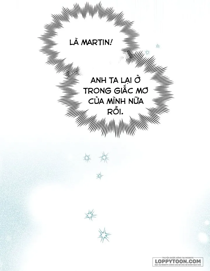 Chúa Phù Hộ Cho Sự Hủy Diệt Của Ta Chap 17 - trang 22