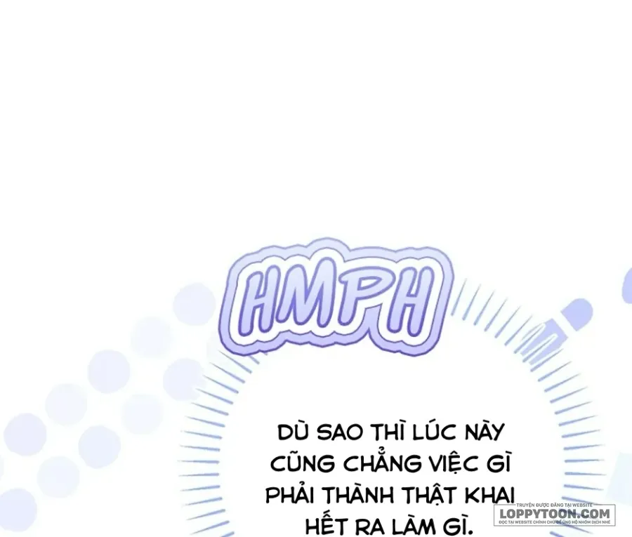Có Kẻ Đã Sở Hữu Cơ Thể Của Tôi Chap 81 - trang 40