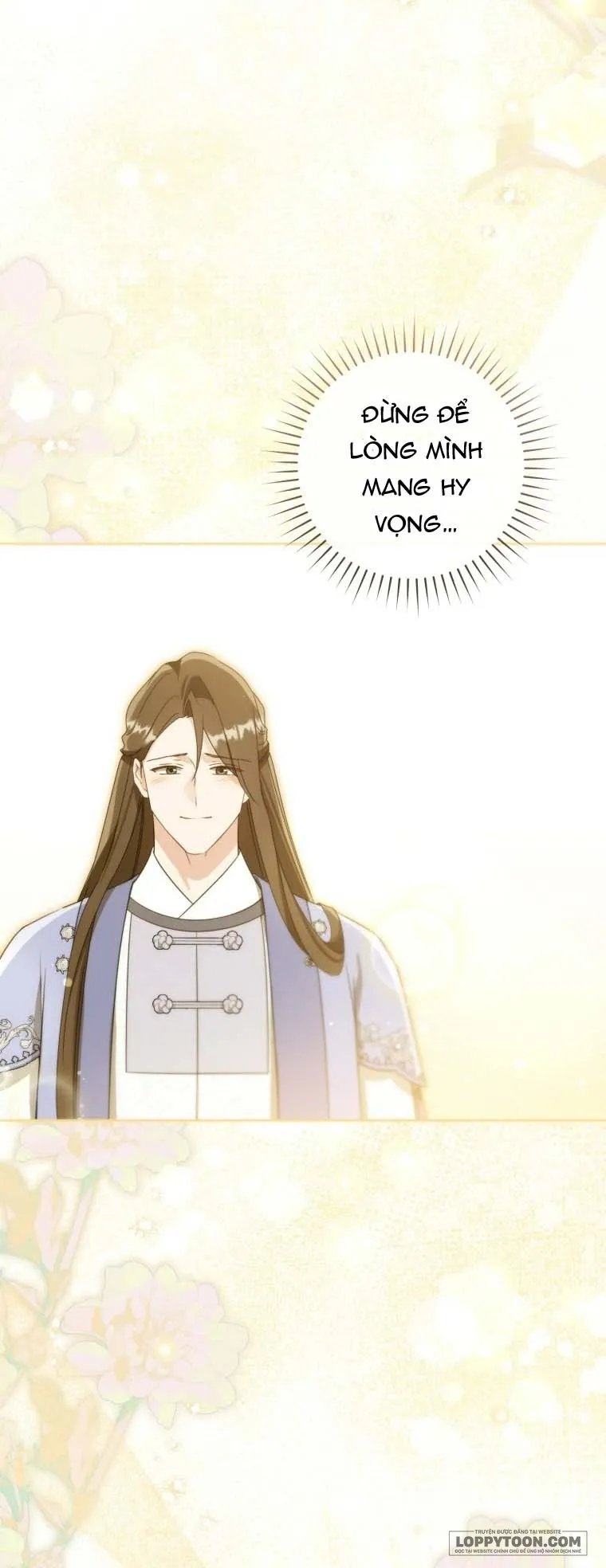 Trở Thành Cô Cháu Gái Bị Khinh Miệt Của Nhà Quyền Quý Chap 90 - trang 73