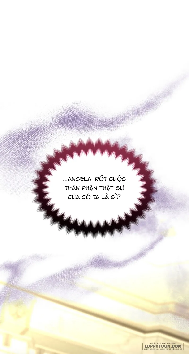 Tôi Sẽ Ly Hôn Với Anh Trai Nữ Chính Chap 87 - trang 9
