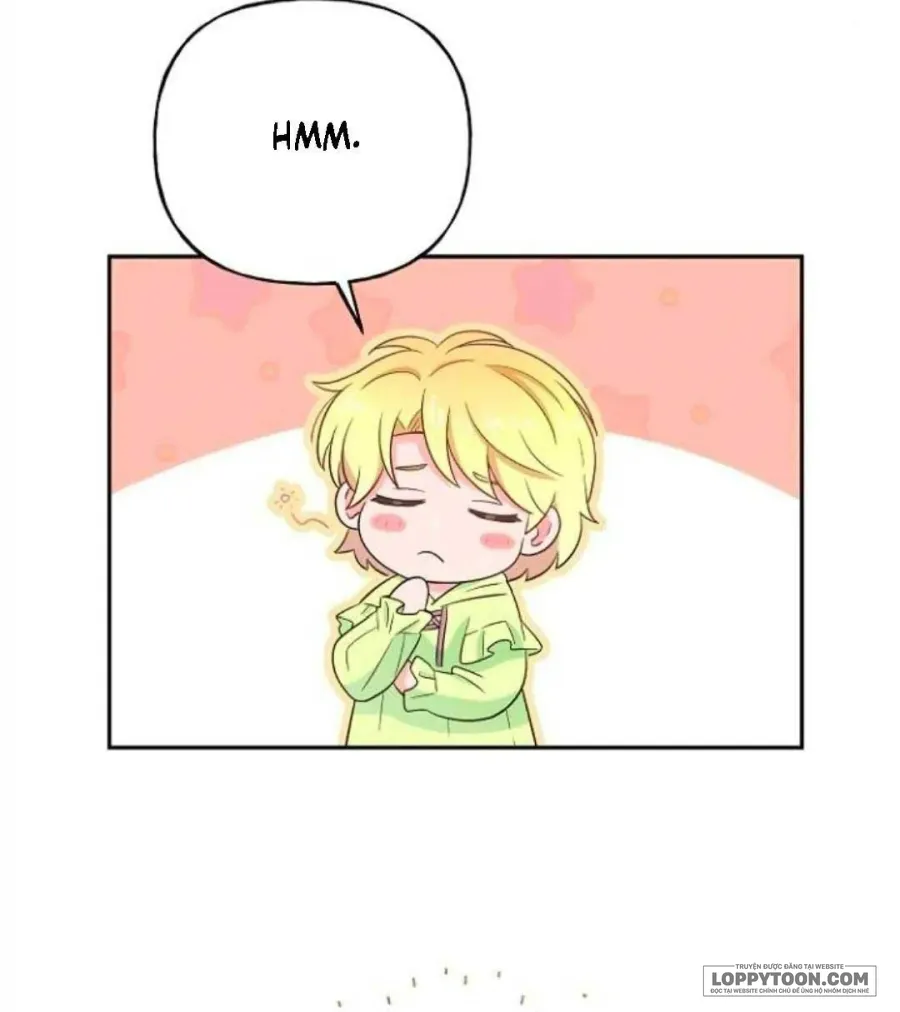 Hầu Gái Không Thích Nuôi Dạy Trẻ Nhỏ Chap 4 - trang 79