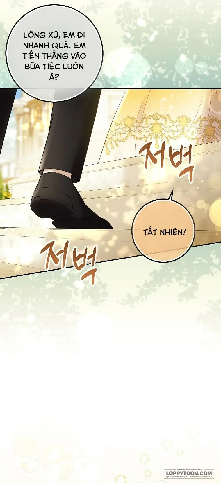 Sóc Con Tài Năng Chap 87 - trang 14