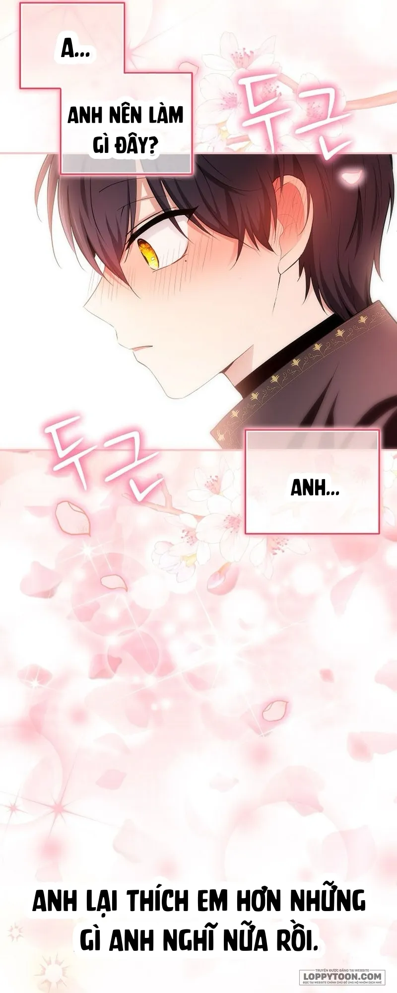Sóc Con Tài Năng Chap 80 - trang 21