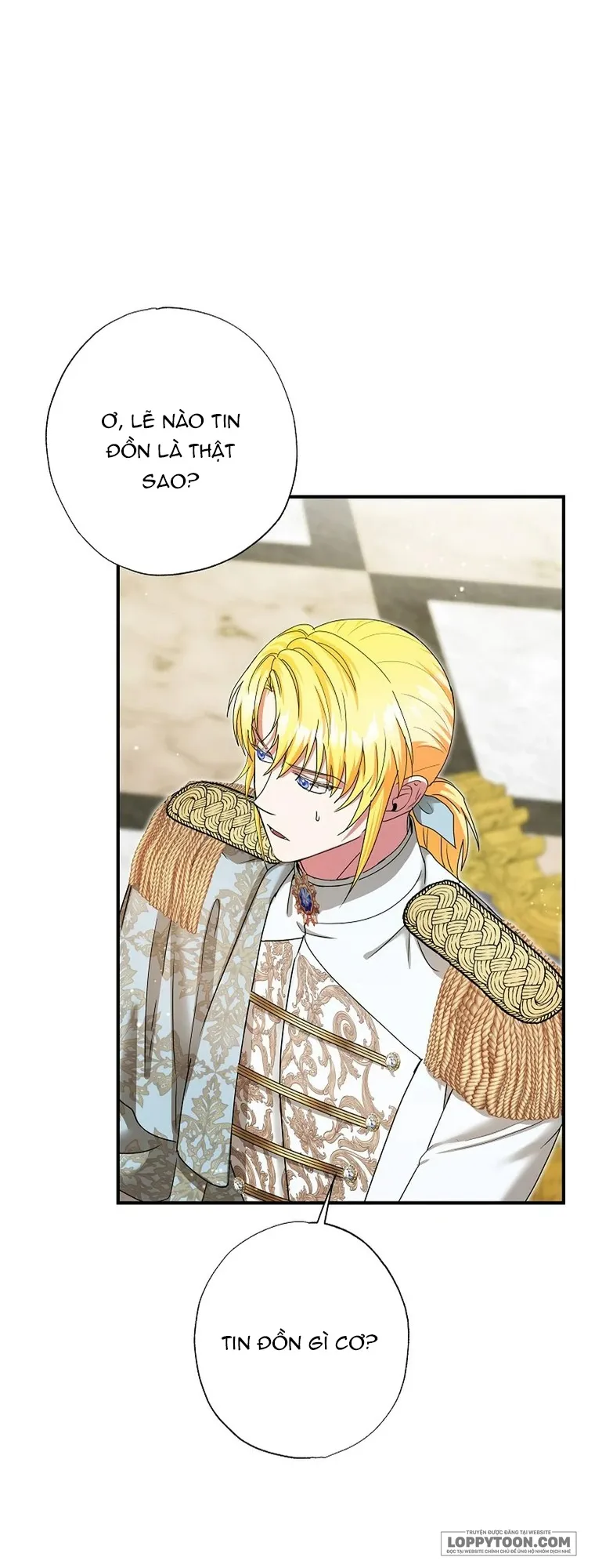 Trở Thành Miêu Nữ Của Hoàng Đế Chap 72 - trang 11