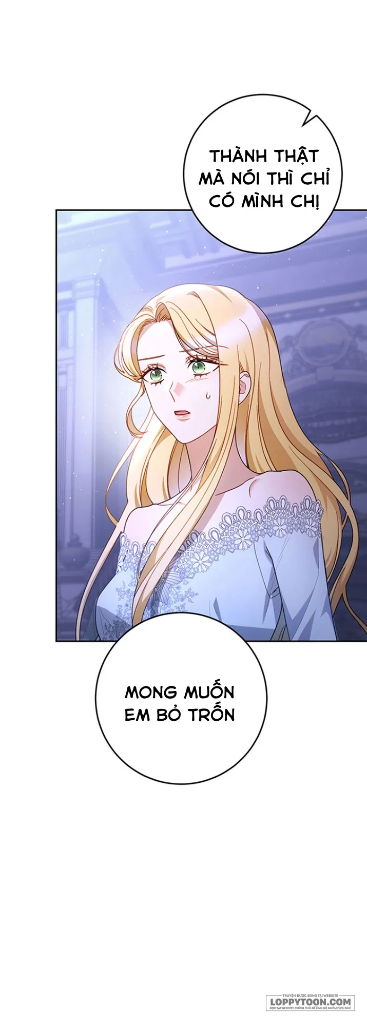 Nuôi Dưỡng Em Gái Xinh Đẹp Chap 2 - trang 25