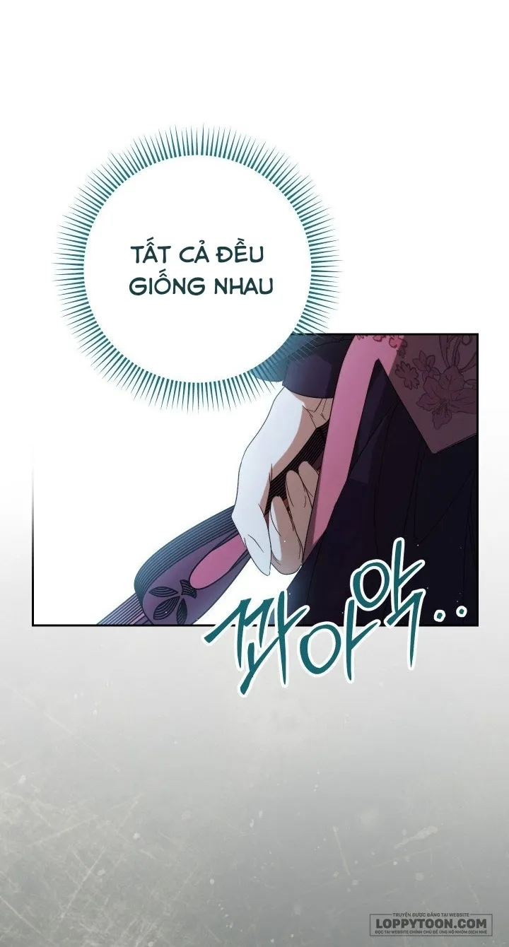 Nuôi Dưỡng Em Gái Xinh Đẹp Chap 42 - trang 10