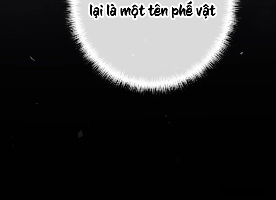 Nàng Sẽ Thuần Phục Những Anh Hùng Chap 22 - trang 80