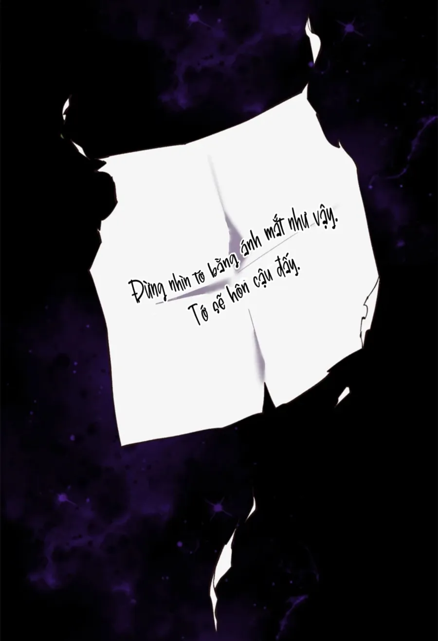 Thanh Xuân Của Chúng Ta Chap 69 - trang 66