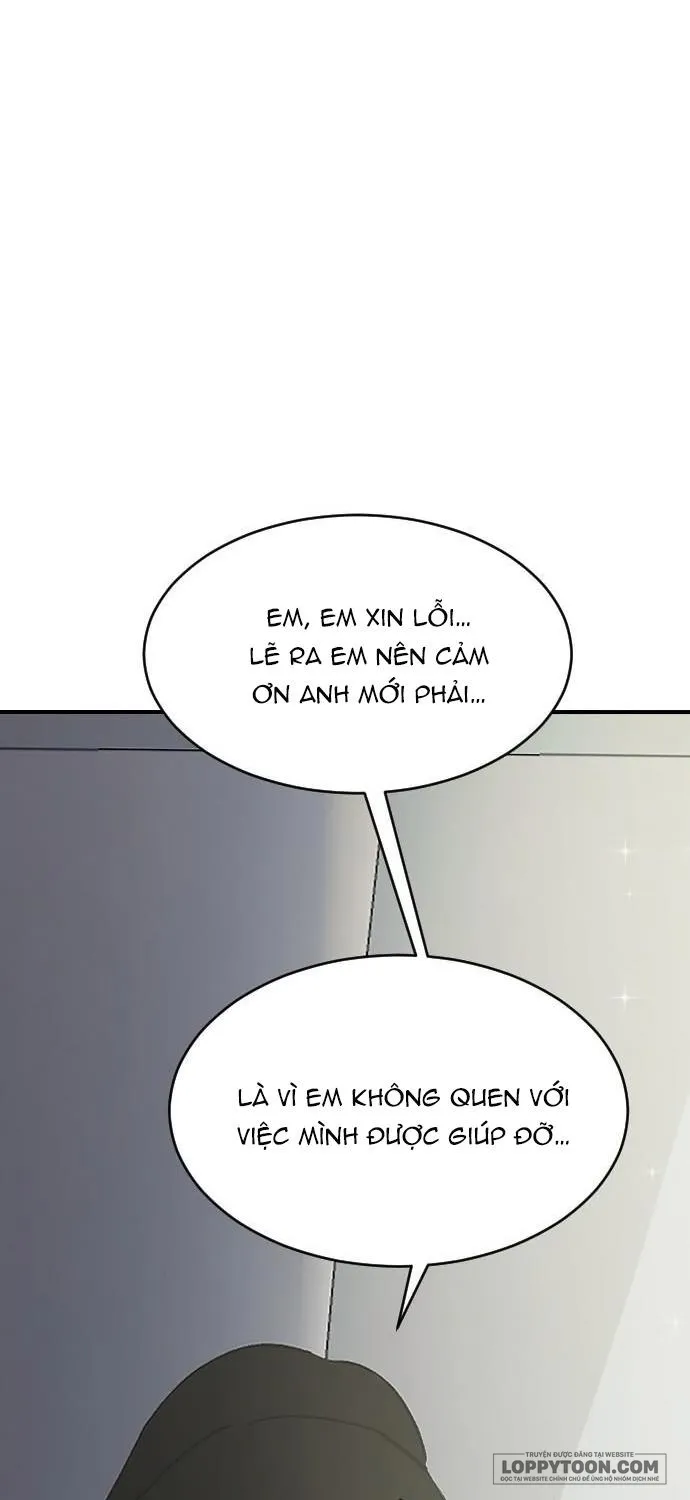 Ba Anh Trai Cực Phẩm Của Tôi Chap 30 - trang 7