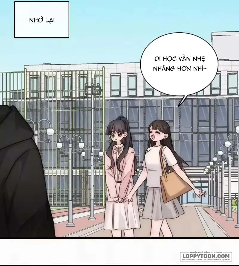 Một Lòng Cưng Chiều Chap 178 - trang 9
