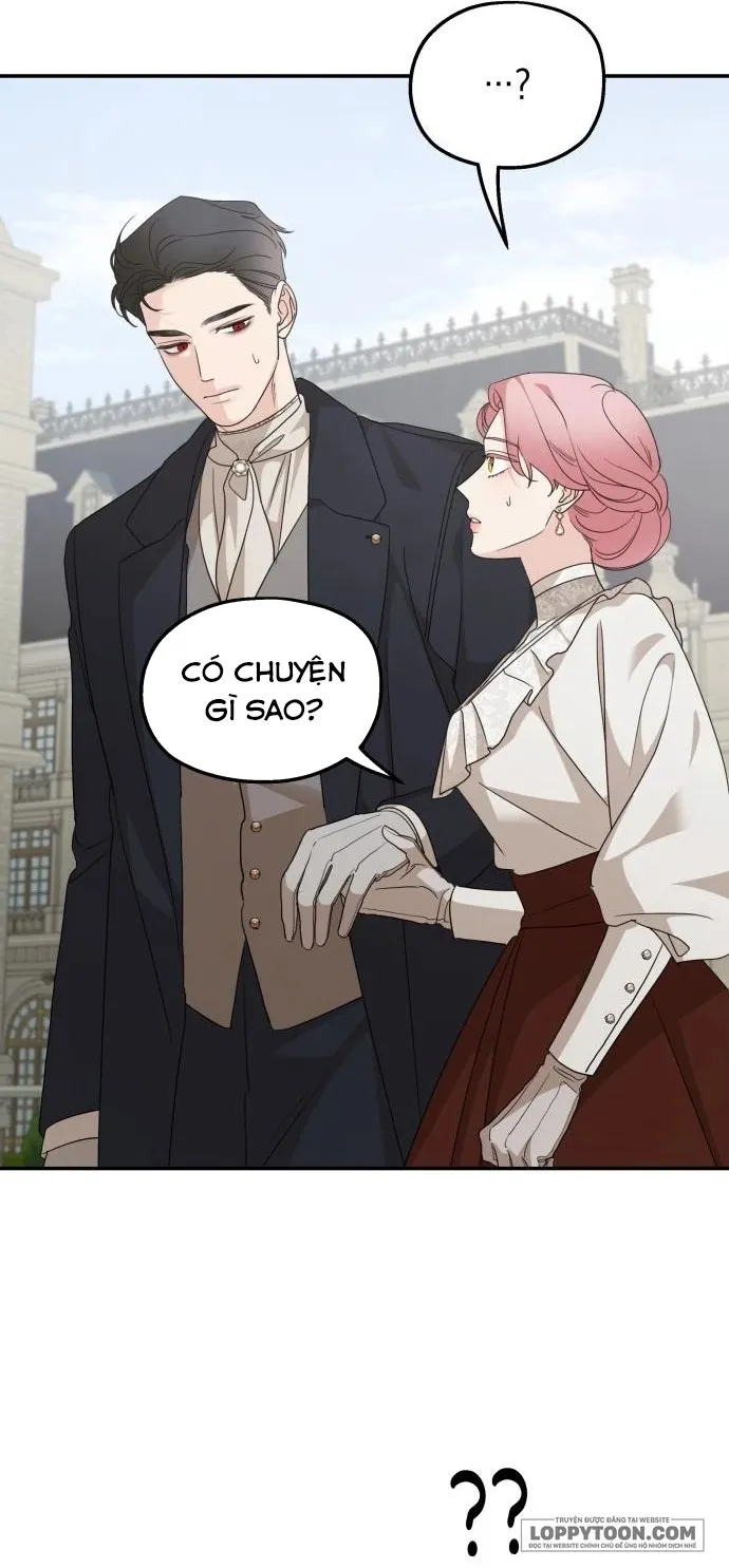 Gia Đình Chồng Quá Ám Ảnh Bởi Tôi Chap 125 - trang 56