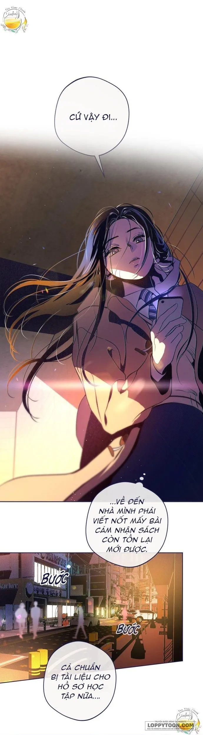 Trắc Nghiệm 4 Lựa Chọn Chap 22 - trang 47
