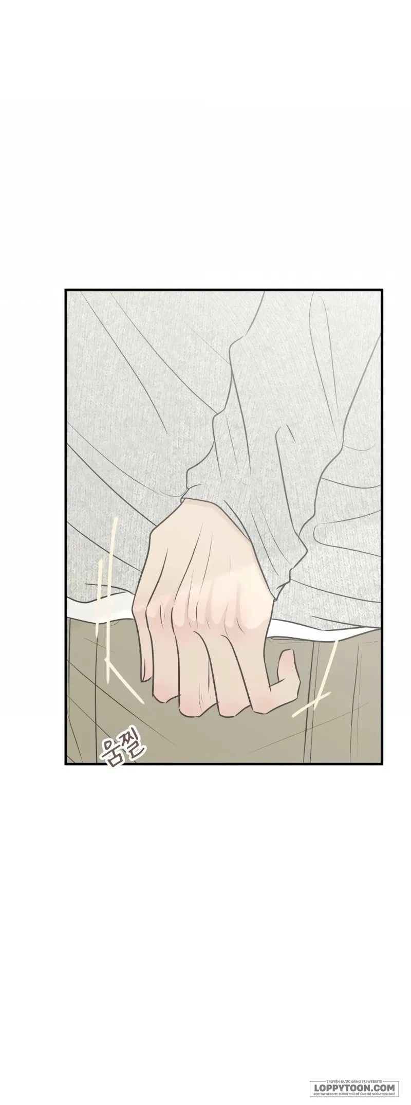 Scandal Bảo Vệ Hôn Nhân Chap 23 - trang 8