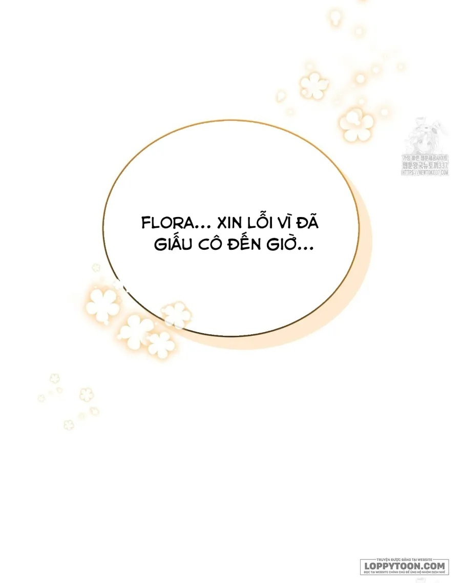 Nàng Tiên, Hãy Ký Hợp Đồng Nào Chap 35 - trang 36