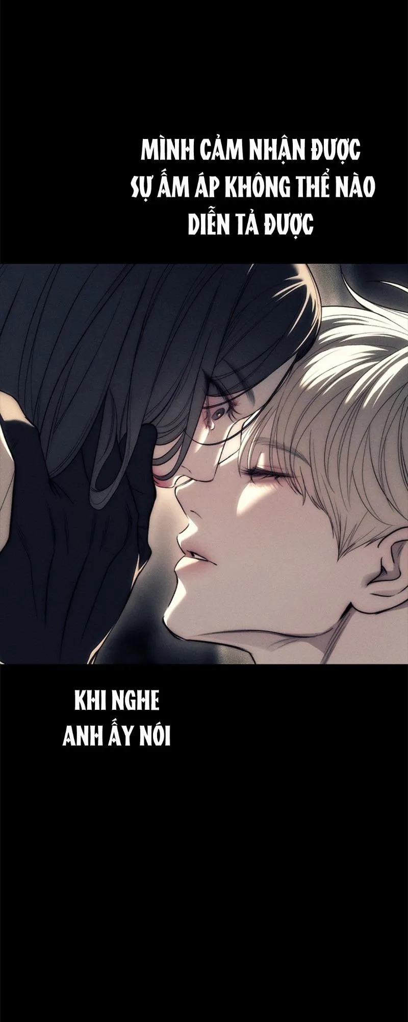Xâm Nhập Trường Trung Học Tài Phiệt Chap 90 - trang 118