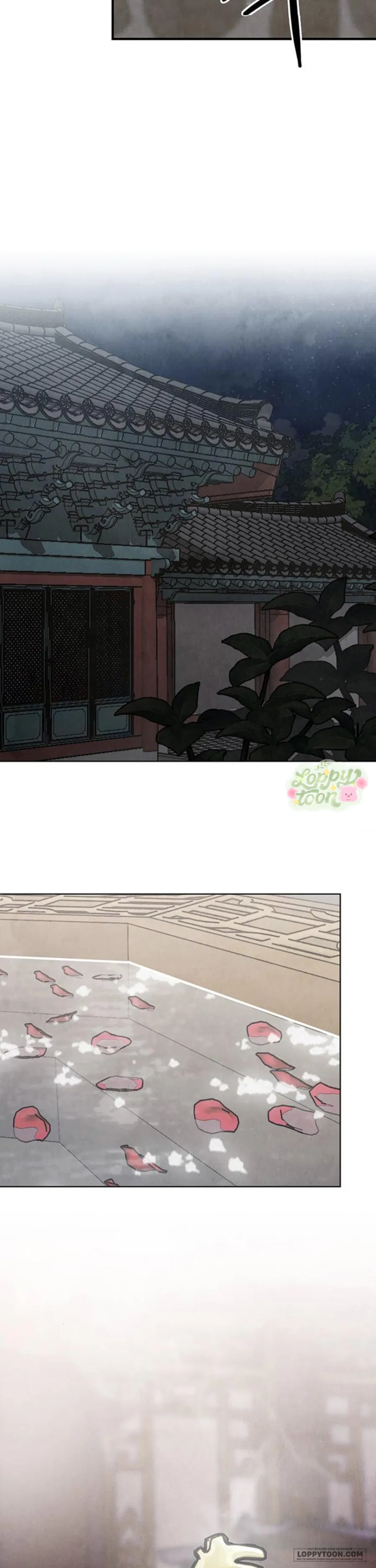 Quỷ Hồn Chap 22 - trang 73