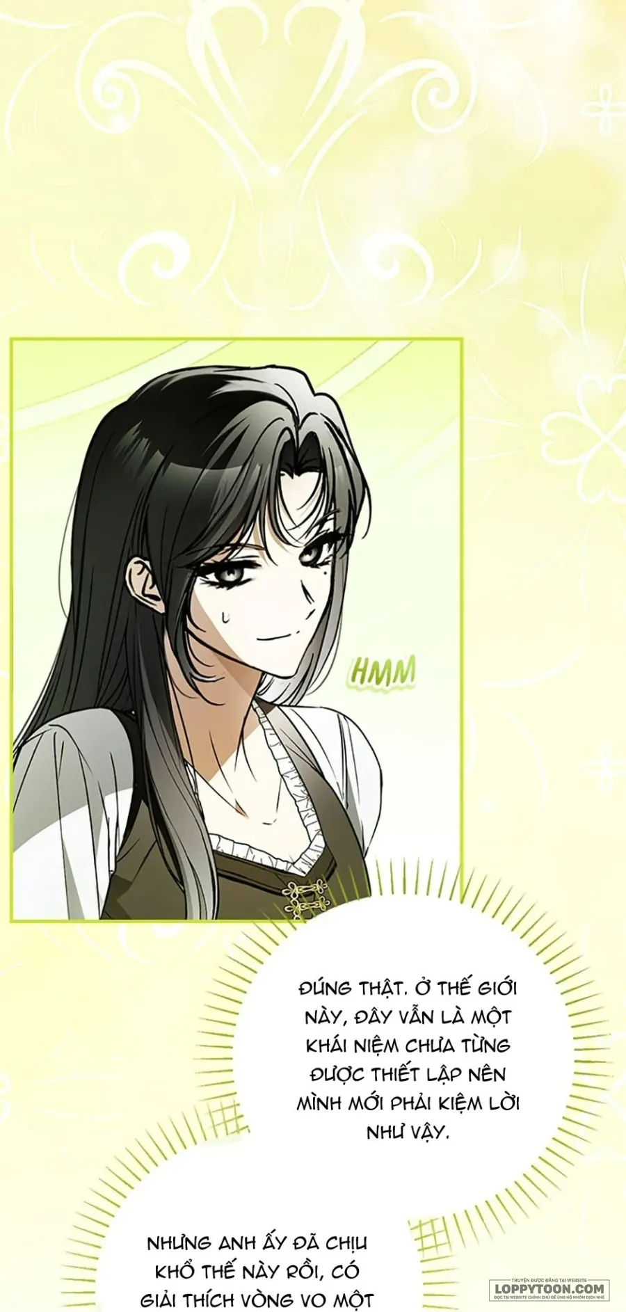 Có Kẻ Đã Sở Hữu Cơ Thể Của Tôi Chap 77 - trang 19