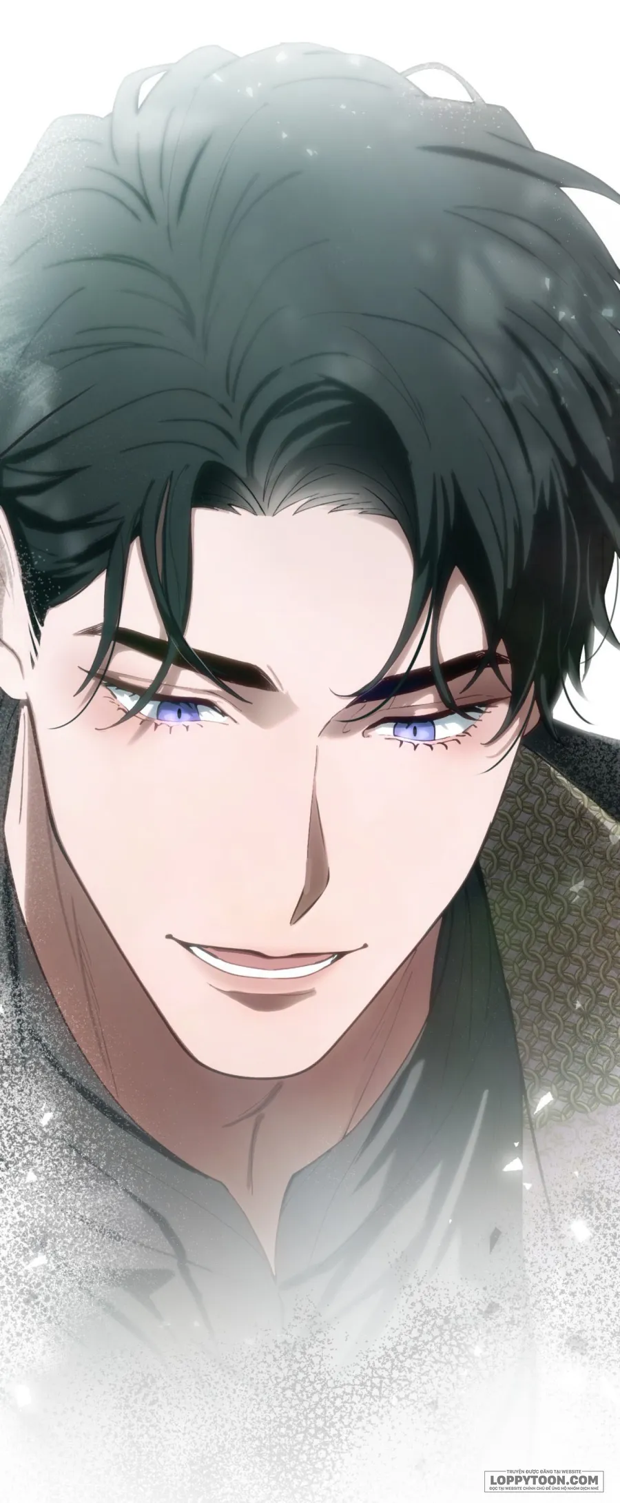 Sự Tàn Khốc Mang Tên Chuộc Tội Chap 7 - trang 65