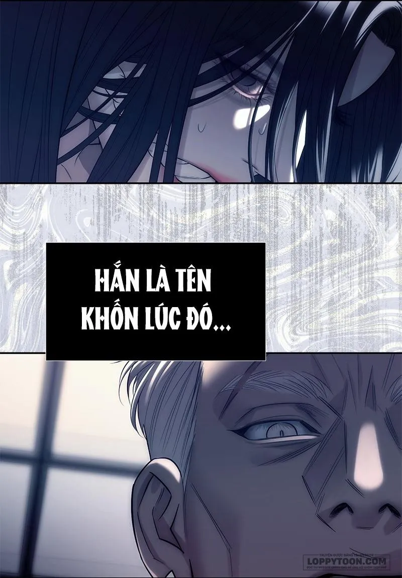 Xâm Nhập Trường Trung Học Tài Phiệt Chap 75 - trang 5