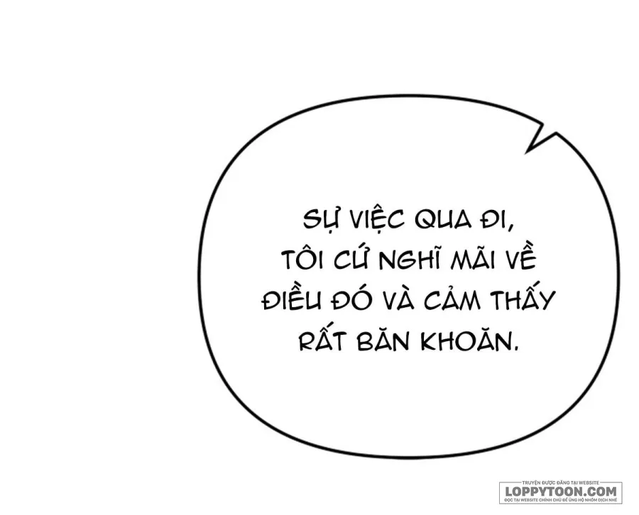 Xâm Nhập Trường Trung Học Tài Phiệt Chap 29 - trang 8