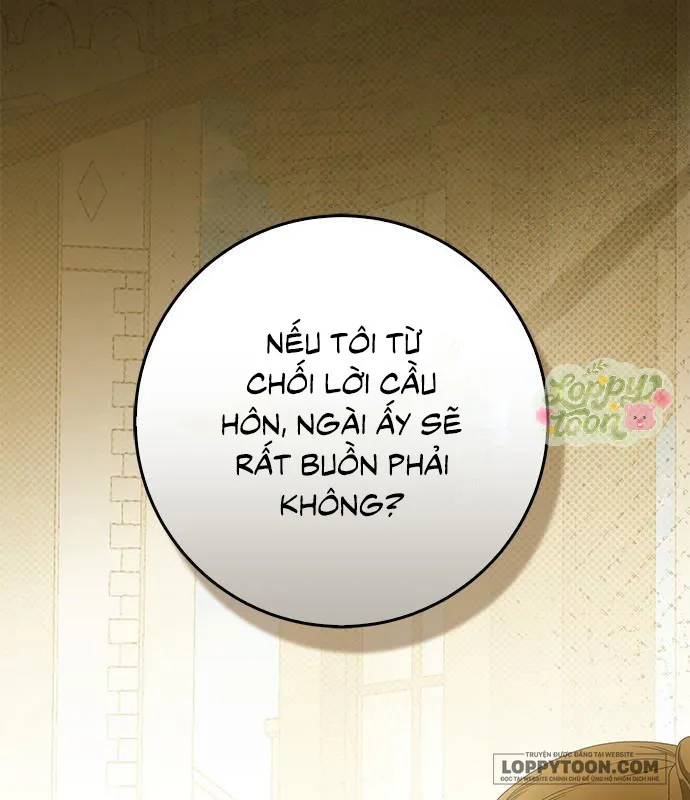 Quý Cô Pendleton Chap 1 - trang 75